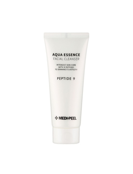 Medi-Peel Peptide 9 Aqua Essence Facial Cleanser Очищувальний засіб для обличчя