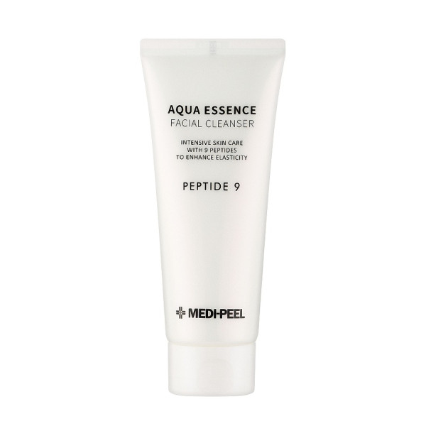Medi-Peel Peptide 9 Aqua Essence Facial Cleanser Очищувальний засіб для обличчя