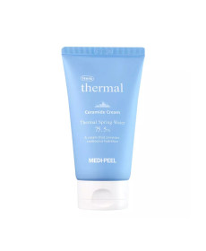 Medi-Peel Herb Thermal Ceramide Cream Крем для обличчя з керамідами та термальною водою - Написати відгук