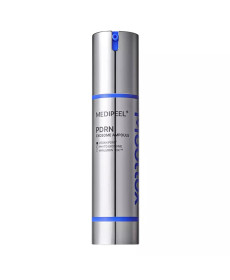 Medi-Peel Mooltox PDRN Exosome Ampoule Ампула з полінуклеотидами та фітоекзосомами - Написати відгук