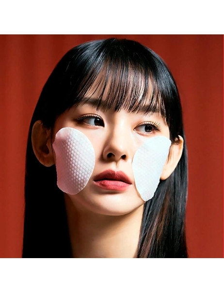 Medi-Peel Red Lacto Collagen Peeling Pad Пилинг-пэды с лактобактериями