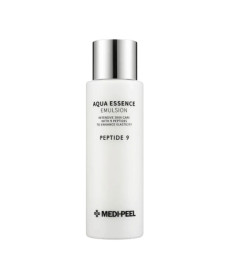 Medi-Peel Peptide 9 Aqua Essence Emulsion Емульсія для обличчя з пептидами - Написати відгук