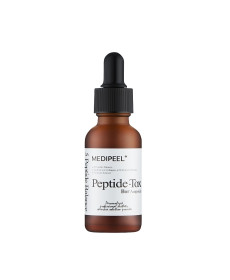 Medi-Peel Bor-Tox Peptide Ampoule Лифтинг-ампула с пептидним комплексом - Написати відгук