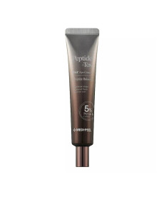 Medi-Peel Bor-Tox Peptide Eye Cream Крем для шкіри навколо очей з пептидами - Написати відгук