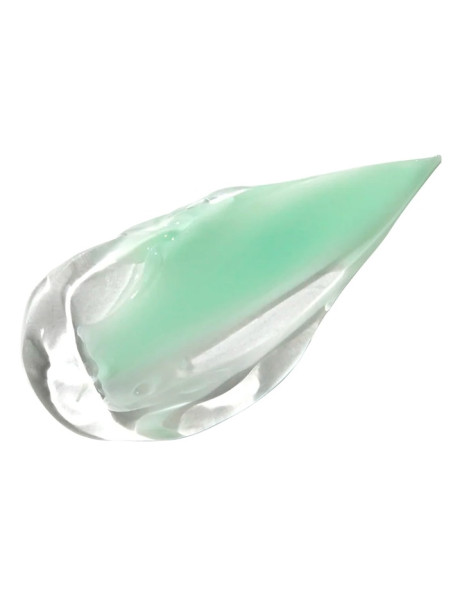 Medi-Peel Phyto CICA-Nol B5 Calming Drop Gel Cream Заспокійливий капсульний гель-крем