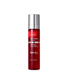 Medi-Peel Phyto Exosome Lifting Shot Mist Міст з екзосомами та полінуклеотидами - Написати відгук