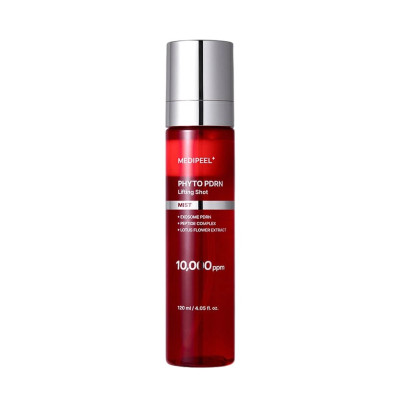 Medi-Peel Phyto Exosome Lifting Shot Mist Міст з екзосомами та полінуклеотидами