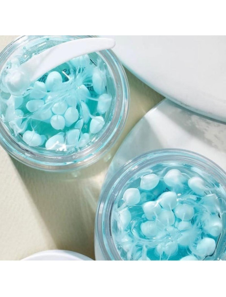 Medi-Peel Power Aqua Cream Крем із пептидними капсулами