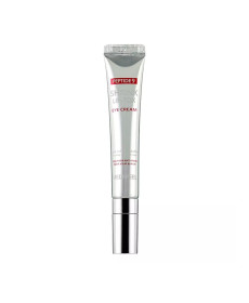 Medi-Peel Peptide 9 Shrink Lif-Tox Eye Cream Крем для кожи вокруг глаз с эффектом лифтинга - Написать отзыв