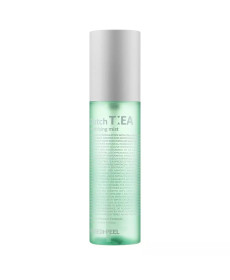Medi-Peel Dutch Tea Mattifying Mist Міст для обличчя - Написати відгук