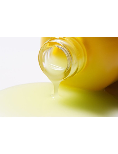 Medi-Peel Dr. Green Vitamin Ampoule Вітамінна сироватка для обличчя