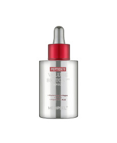 Medi-Peel Peptid 9 Volume Bio Tox Ampoule Pro Ампула з пептидами, колагеном та гіалуроновою кислотою - Написати відгук