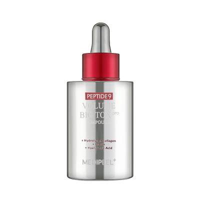 Medi-Peel Peptid 9 Volume Bio Tox Ampoule Pro Ампула з пептидами, колагеном та гіалуроновою кислотою