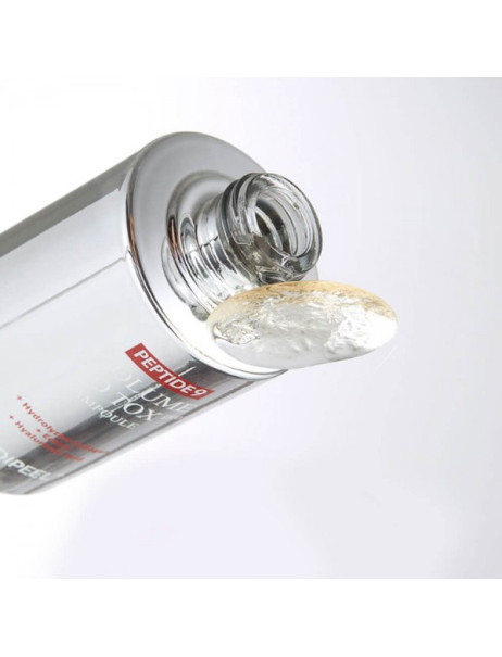 Medi-Peel Peptid 9 Volume Bio Tox Ampoule Pro Ампула з пептидами, колагеном та гіалуроновою кислотою