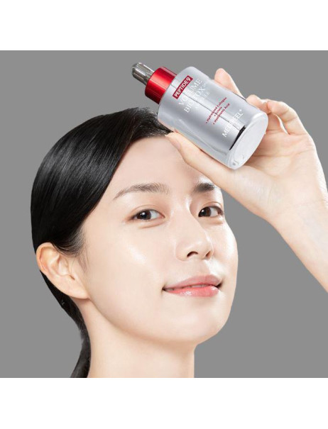 Medi-Peel Peptid 9 Volume Bio Tox Ampoule Pro Ампула з пептидами, колагеном та гіалуроновою кислотою