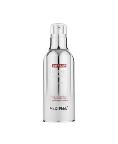 Medi-Peel Peptide 9 Volume Lifting All in One Essence Pro Лифтинг-эссенция с пептидами - Написать отзыв