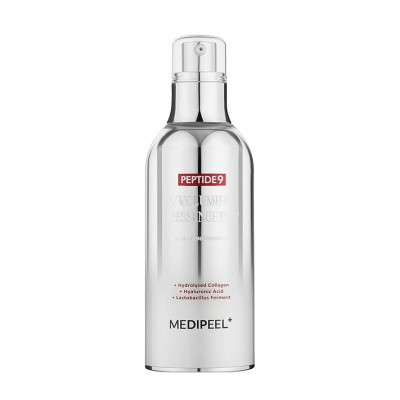 Medi-Peel Peptide 9 Volume Lifting All in One Essence Pro Лифтинг-эссенция с пептидами