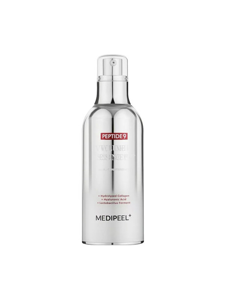 Medi-Peel Peptide 9 Volume Lifting All in One Essence Pro Лифтинг-эссенция с пептидами