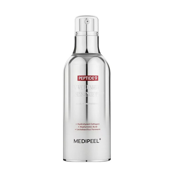 Medi-Peel Peptide 9 Volume Lifting All in One Essence Pro Ліфтинг-есенція з пептидами