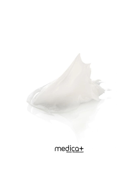 Medica+ After Shave Balm Бальзам після гоління