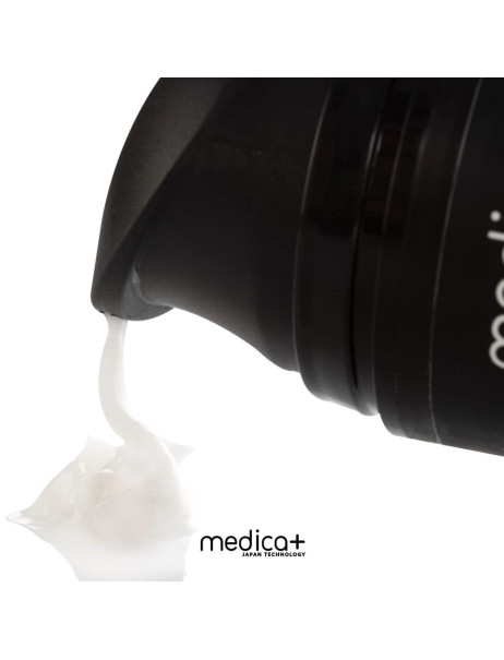 Medica+ After Shave Balm Бальзам після гоління