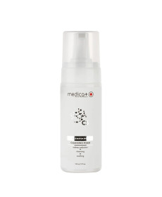 Medica+ ClearSkin Cleansing Foam Пенка для очищения лица - Написать отзыв