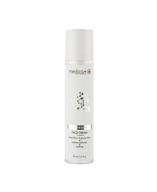 Medica+ ClearSkin Face Cream Крем для проблемной кожи лица - Написать отзыв