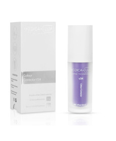 Medica+ Colour Corrector V34 Відбілюючий коректор для кольору зубів - Написати відгук