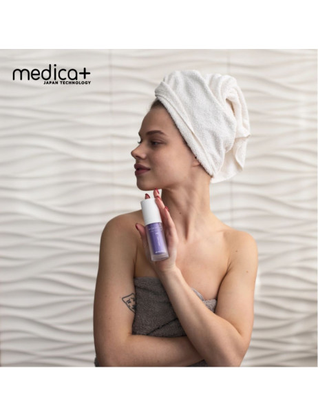 Medica+ Colour Corrector V34 Відбілюючий коректор для кольору зубів