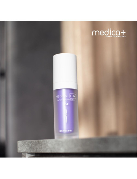 Medica+ Colour Corrector V34 Відбілюючий коректор для кольору зубів