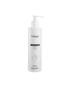 Medica+ Conductive Lifting Gel Токопроводящий гель - Написать отзыв