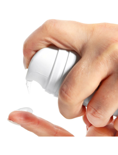 Medica+ Conductive Lifting Gel Токопроводящий гель
