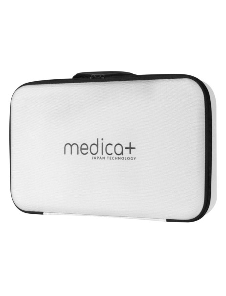 Medica+ Darsoline Pro Case Фірмовий кейс для Дарсонваля