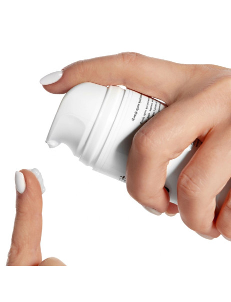 Medica+ Fluid After Epilation Флюид после эпиляции