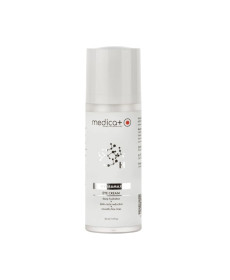 Medica+ Hydramax Eye Cream Крем для кожи вокруг глаз - Написать отзыв