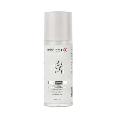 Medica+ Hydramax Eye Cream Крем для шкіри навколо очей