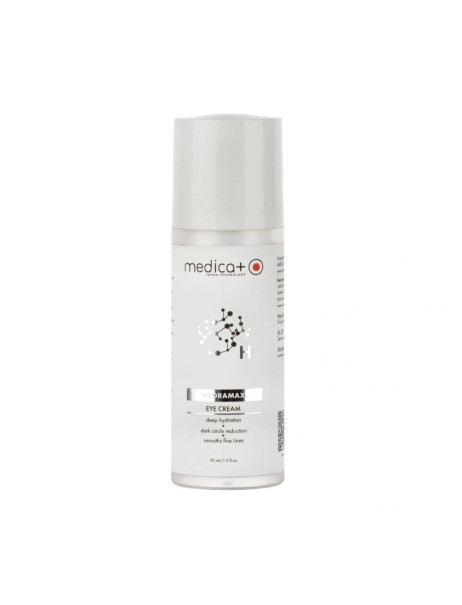 Medica+ Hydramax Eye Cream Крем для кожи вокруг глаз