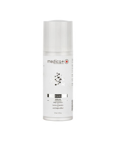 Medica+ Hydramax Serum Увлажняющая сыворотка для лица - Написать отзыв