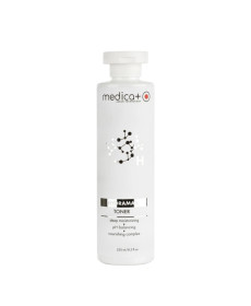 Medica+ Hydramax Toner Увлажняющий тоник для лица - Написать отзыв