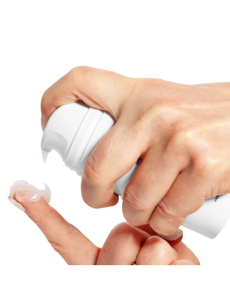 Medica+ Hydration Gel Гідратуючий гель