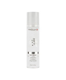 Medica+ Lift & Glow Day Cream SPF 30 Дневной солнцезащитный крем для лица - Написать отзыв