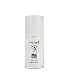 Medica+ Lift & Glow Eye Cream Лифтинг-крем для кожи вокруг глаз - Написать отзыв