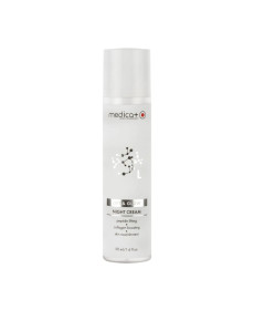 Medica+ Lift & Glow Night Cream Ночной крем для лица с лифтинг-эффектом - Написать отзыв