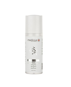 Medica+ Lift & Glow Serum Лифтинг-сыворотка для лица - Написать отзыв