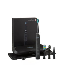 Medica+ Probrush 8.0 Black Ультразвукова зубна щітка - Написати відгук