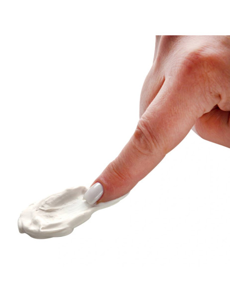 Medica+ Soothing Mask Заспокійлива маска для обличчя