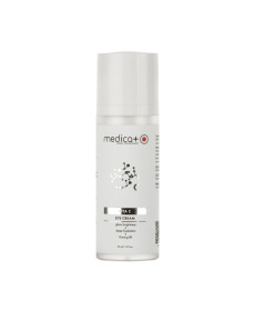Medica+ Vita C Eye Cream Крем під очі - Написати відгук