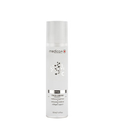 Medica+ Vita C Face Cream Крем для обличчя - Написати відгук