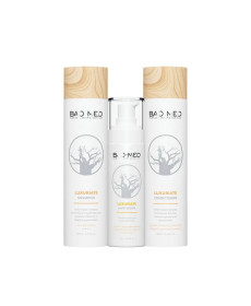 Bao-Med Luxuriate Set Подарунковий набір - Написати відгук