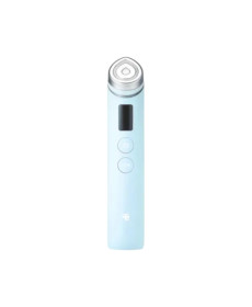 Medicube AGE-R Booster Pro Sky Blue Пристрій для електричного неінвазивного мікронідлінгу та звуження пор Блакитний - Написати відгук